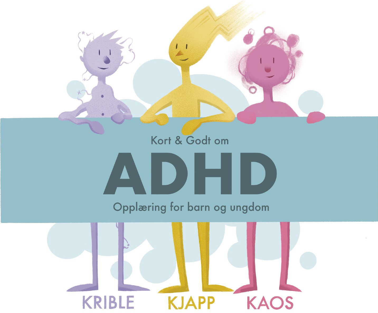 ADHD.png